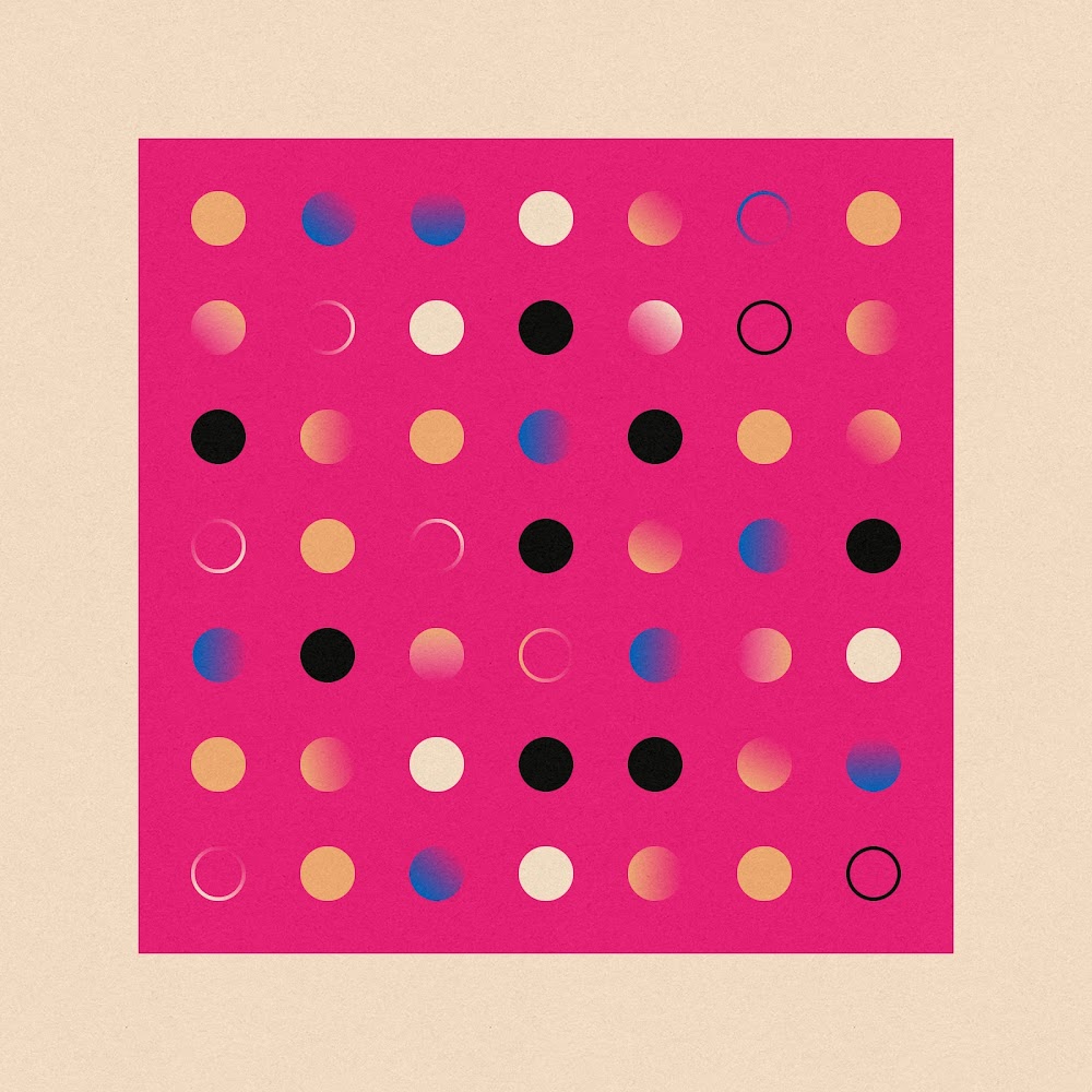 Solana 1/1 #10