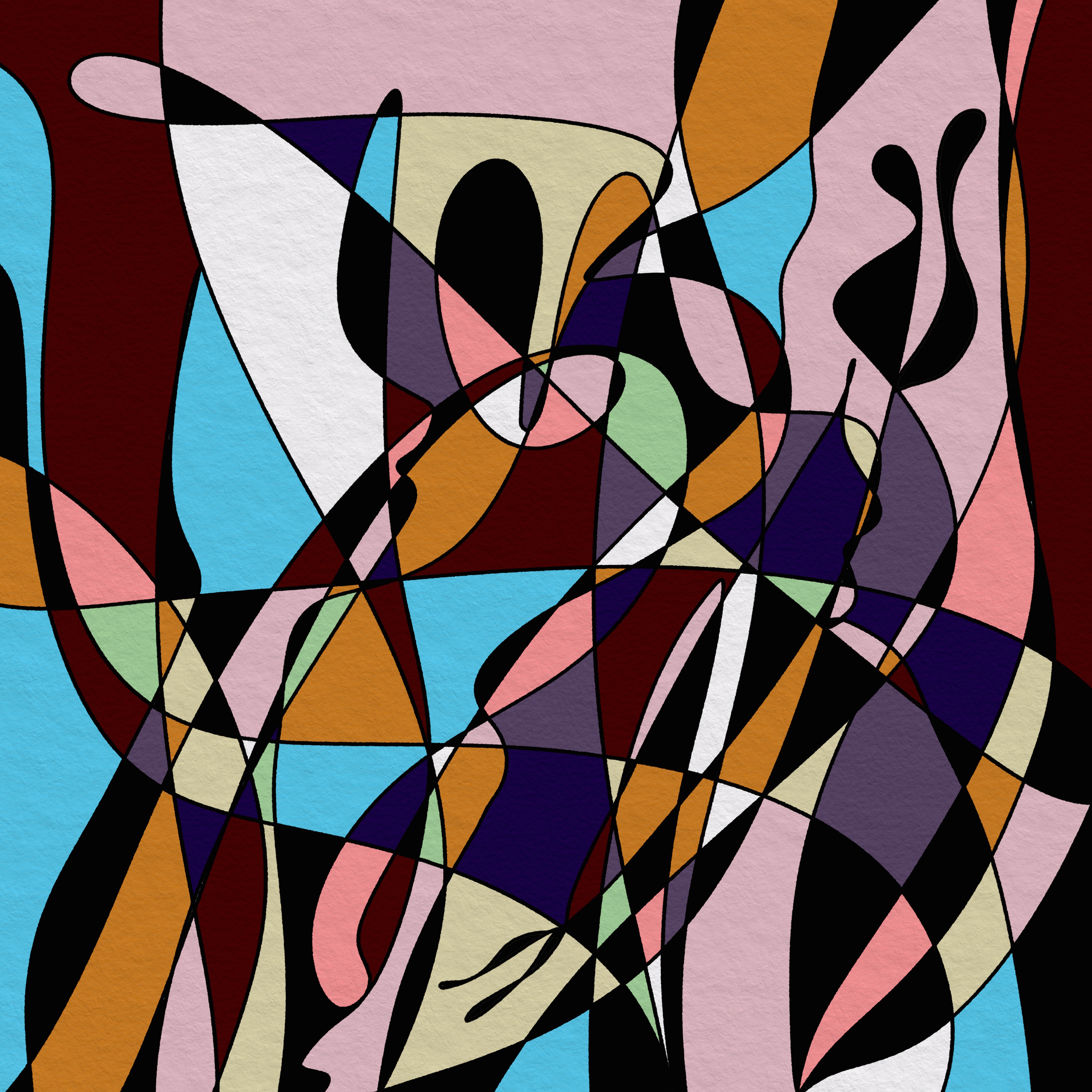 Solana 1/1 #16