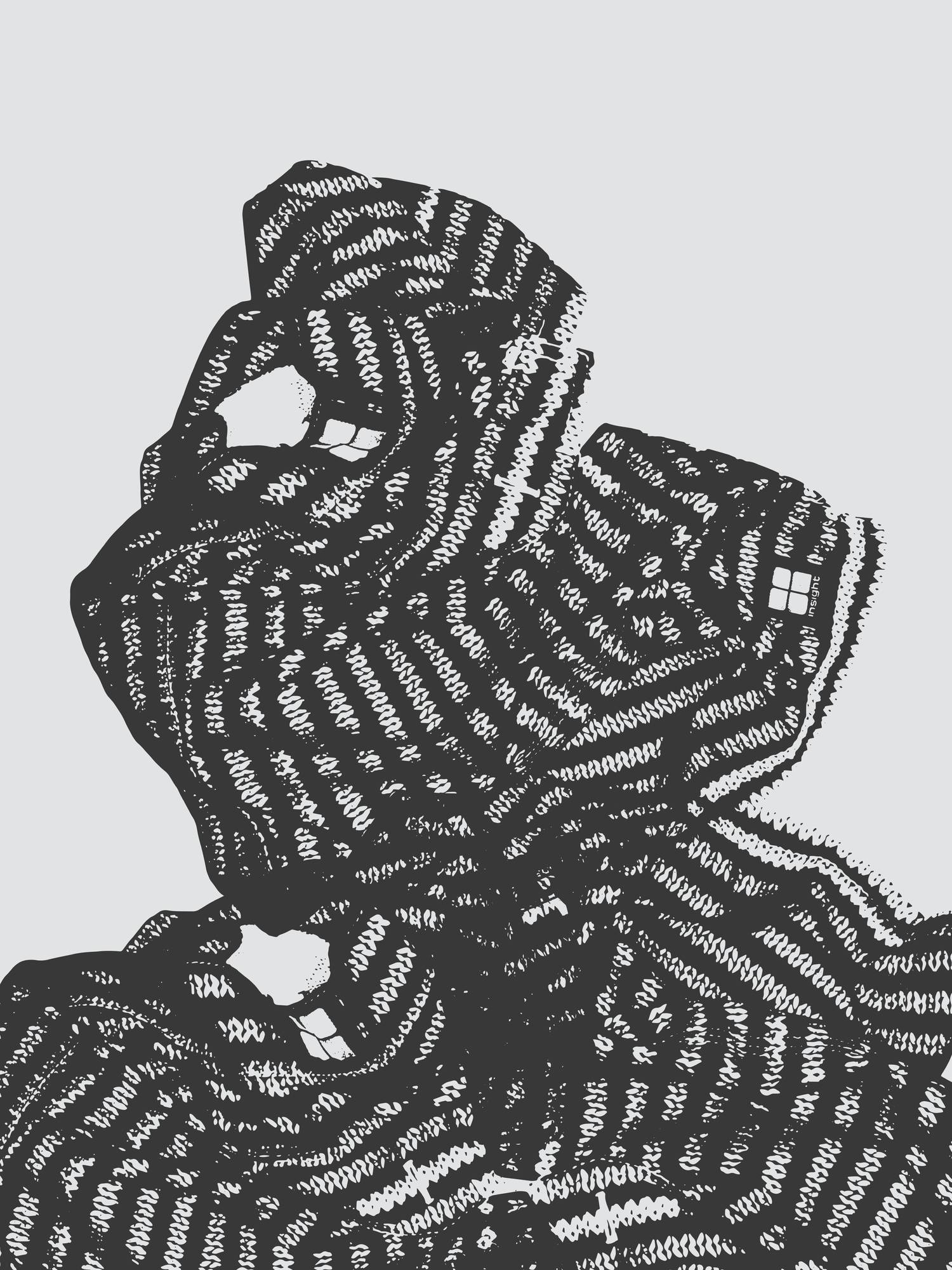 Solana 1/1 #23