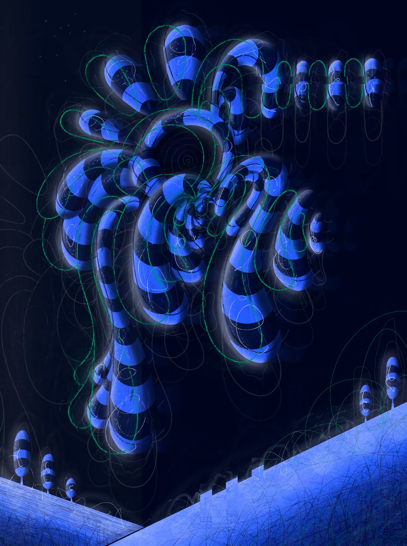 Solana 1/1 #29