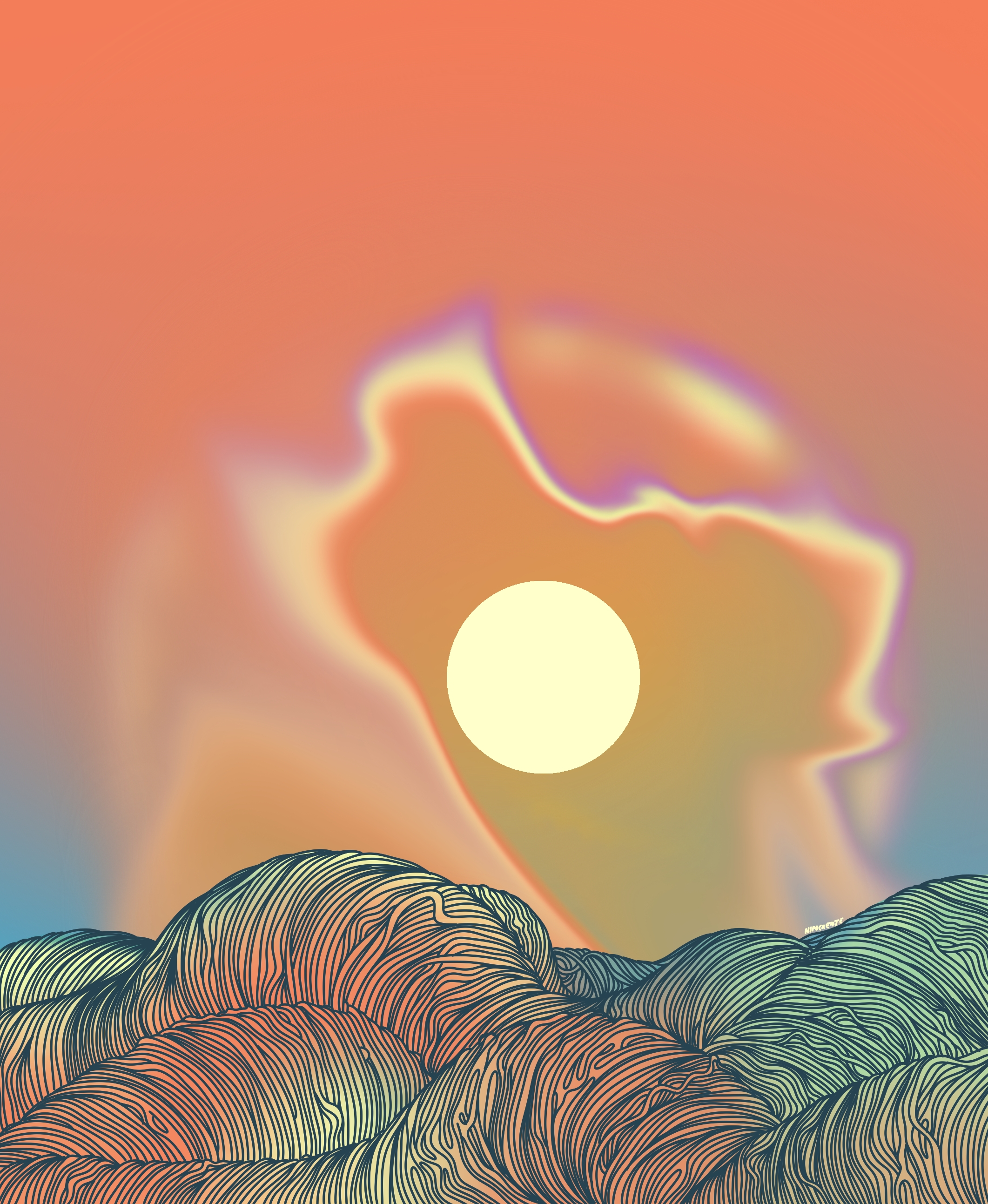 Solana 1/1 #38