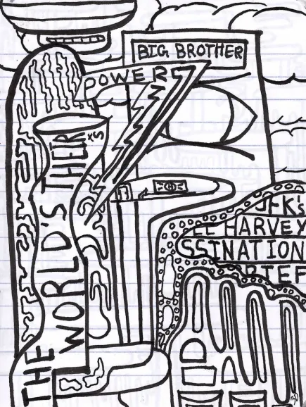 Solana 1/1 #4