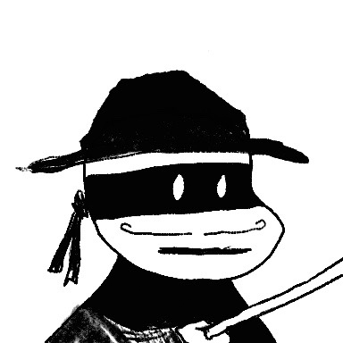 ZMB #7