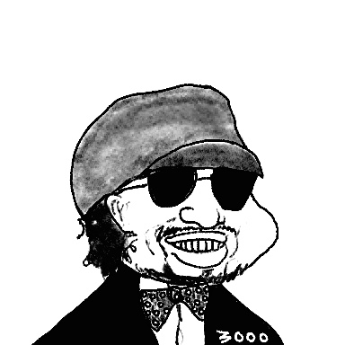 ZMB #9