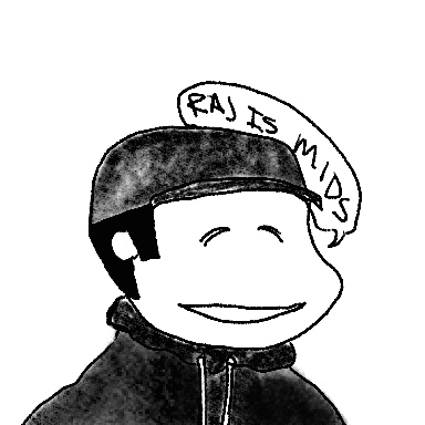 ZMB #24
