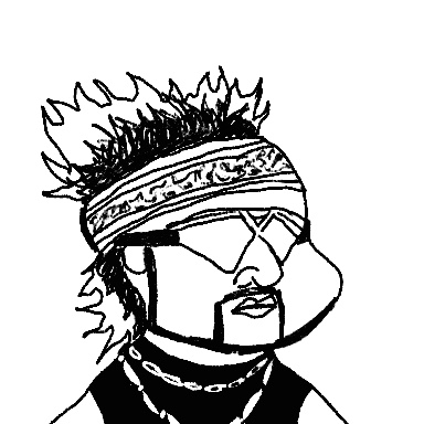 ZMB #31