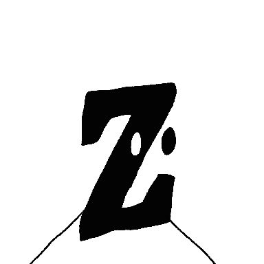 ZMB #39