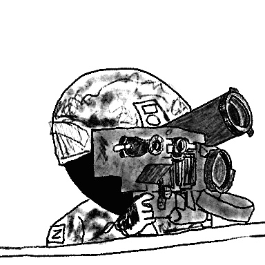 ZMB #55