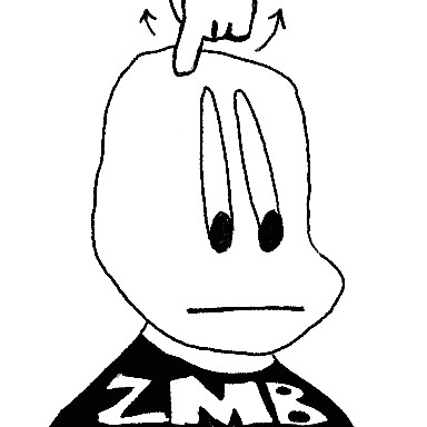 ZMB #76