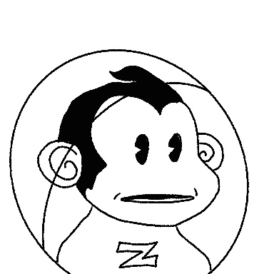ZMB #100