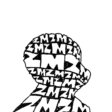 ZMB #115
