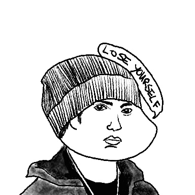 ZMB #116