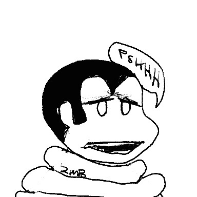 ZMB #118