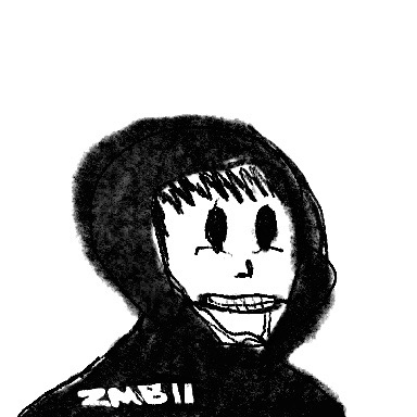 ZMB #123