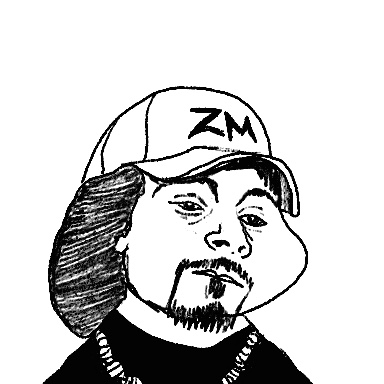 ZMB #136