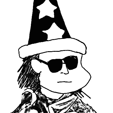 ZMB #138