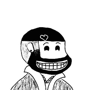 ZMB #173