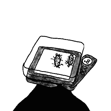 ZMB #176