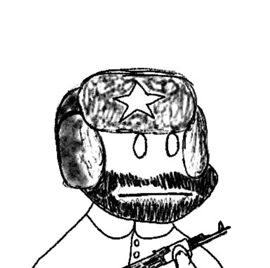 ZMB #215