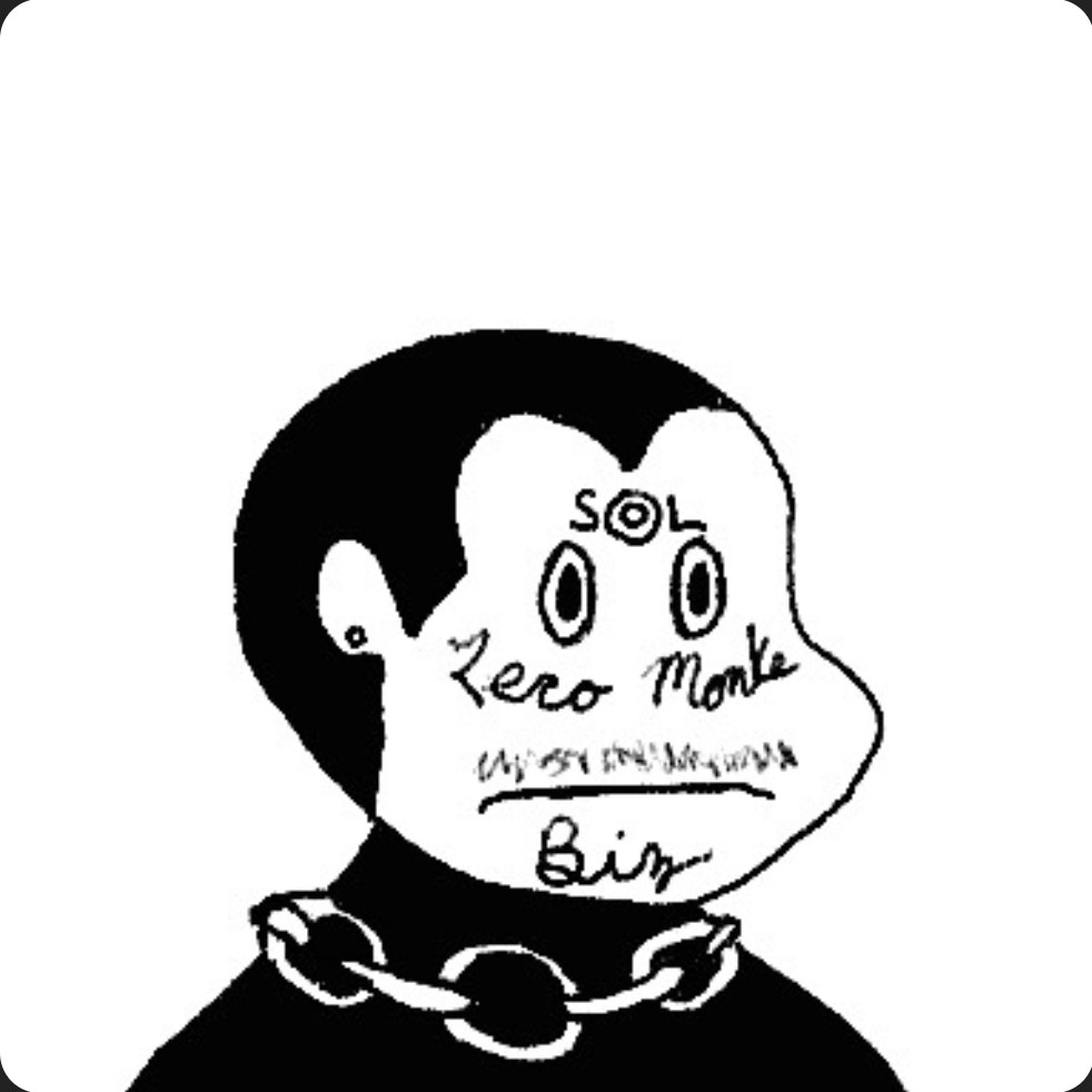 ZMB #226