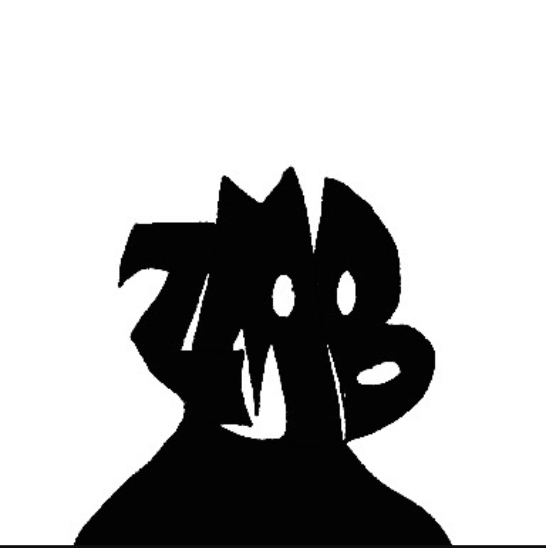 ZMB #229