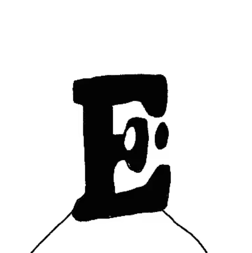 ZMB #235