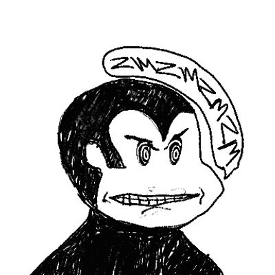 ZMB #266