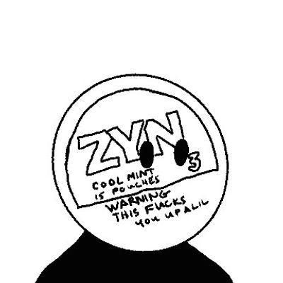 ZMB #281
