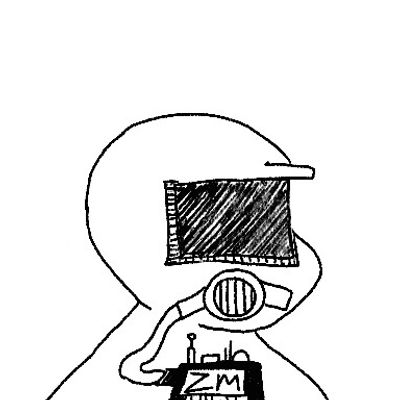 ZMB #290