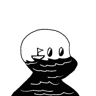 ZMB #313