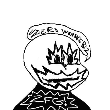 ZMB #314