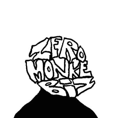 Zero Monke Biz